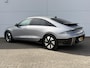 Hyundai Ioniq 6 Connect 77.4 kWh / Achterstoelen verwarmd / Apple Carplay/Android Auto / Cruise control adaptief met Stop&Go en stuurhulp /