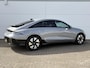 Hyundai Ioniq 6 Connect 77.4 kWh / Achterstoelen verwarmd / Apple Carplay/Android Auto / Cruise control adaptief met Stop&Go en stuurhulp /