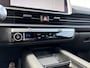 Hyundai Ioniq 6 Connect 77.4 kWh / Achterstoelen verwarmd / Apple Carplay/Android Auto / Cruise control adaptief met Stop&Go en stuurhulp /