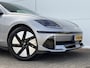 Hyundai Ioniq 6 Connect 77.4 kWh / Achterstoelen verwarmd / Apple Carplay/Android Auto / Cruise control adaptief met Stop&Go en stuurhulp /