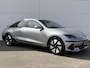 Hyundai Ioniq 6 Connect 77.4 kWh / Achterstoelen verwarmd / Apple Carplay/Android Auto / Cruise control adaptief met Stop&Go en stuurhulp /