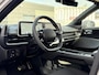 Hyundai Ioniq 6 Connect 77.4 kWh / Achterstoelen verwarmd / Apple Carplay/Android Auto / Cruise control adaptief met Stop&Go en stuurhulp /
