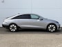 Hyundai Ioniq 6 Connect 77.4 kWh / Achterstoelen verwarmd / Apple Carplay/Android Auto / Cruise control adaptief met Stop&Go en stuurhulp /
