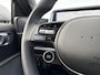 Hyundai Ioniq 6 Connect 77.4 kWh / Achterstoelen verwarmd / Apple Carplay/Android Auto / Cruise control adaptief met Stop&Go en stuurhulp /