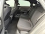 Hyundai Ioniq 6 Connect 77.4 kWh / Achterstoelen verwarmd / Apple Carplay/Android Auto / Cruise control adaptief met Stop&Go en stuurhulp /