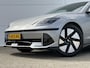 Hyundai Ioniq 6 Connect 77.4 kWh / Achterstoelen verwarmd / Apple Carplay/Android Auto / Cruise control adaptief met Stop&Go en stuurhulp /