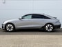 Hyundai Ioniq 6 Connect 77.4 kWh / Achterstoelen verwarmd / Apple Carplay/Android Auto / Cruise control adaptief met Stop&Go en stuurhulp /