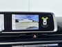 Hyundai Ioniq 6 Connect 77.4 kWh / Achterstoelen verwarmd / Apple Carplay/Android Auto / Cruise control adaptief met Stop&Go en stuurhulp /