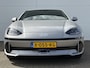 Hyundai Ioniq 6 Connect 77.4 kWh / Achterstoelen verwarmd / Apple Carplay/Android Auto / Cruise control adaptief met Stop&Go en stuurhulp /