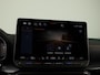 CUPRA Leon Sportstourer 1.5 TSI e-Hybrid Business 204PK | Panoramadak | Sennheiser | 19 Inch | Achteruitrijcamera |