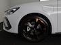 CUPRA Leon Sportstourer 1.5 TSI e-Hybrid Business 204PK | Panoramadak | Sennheiser | 19 Inch | Achteruitrijcamera |