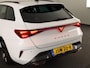 CUPRA Leon Sportstourer 1.5 TSI e-Hybrid Business 204PK | Panoramadak | Sennheiser | 19 Inch | Achteruitrijcamera |