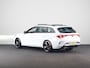 CUPRA Leon Sportstourer 1.5 TSI e-Hybrid Business 204PK | Panoramadak | Sennheiser | 19 Inch | Achteruitrijcamera |