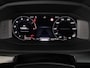 CUPRA Leon Sportstourer 1.5 TSI e-Hybrid Business 204PK | Panoramadak | Sennheiser | 19 Inch | Achteruitrijcamera |