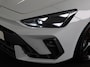 CUPRA Leon Sportstourer 1.5 TSI e-Hybrid Business 204PK | Panoramadak | Sennheiser | 19 Inch | Achteruitrijcamera |