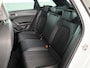 CUPRA Leon Sportstourer 1.5 TSI e-Hybrid Business 204PK | Panoramadak | Sennheiser | 19 Inch | Achteruitrijcamera |