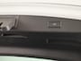 CUPRA Leon Sportstourer 1.5 TSI e-Hybrid Business 204PK | Panoramadak | Sennheiser | 19 Inch | Achteruitrijcamera |