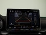 CUPRA Leon Sportstourer 1.5 TSI e-Hybrid Business 204PK | Panoramadak | Sennheiser | 19 Inch | Achteruitrijcamera |