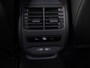 CUPRA Leon Sportstourer 1.5 TSI e-Hybrid Business 204PK | Panoramadak | Sennheiser | 19 Inch | Achteruitrijcamera |