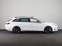 CUPRA Leon Sportstourer 1.5 TSI e-Hybrid Business 204PK | Panoramadak | Sennheiser | 19 Inch | Achteruitrijcamera |