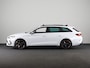 CUPRA Leon Sportstourer 1.5 TSI e-Hybrid Business 204PK | Panoramadak | Sennheiser | 19 Inch | Achteruitrijcamera |