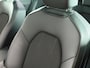 CUPRA Leon Sportstourer 1.5 TSI e-Hybrid Business 204PK | Panoramadak | Sennheiser | 19 Inch | Achteruitrijcamera |