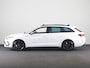 CUPRA Leon Sportstourer 1.5 TSI e-Hybrid Business 204PK | Panoramadak | Sennheiser | 19 Inch | Achteruitrijcamera |
