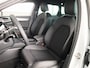 CUPRA Leon Sportstourer 1.5 TSI e-Hybrid Business 204PK | Panoramadak | Sennheiser | 19 Inch | Achteruitrijcamera |