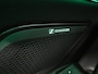 CUPRA Leon Sportstourer 1.5 TSI e-Hybrid Business 204PK | Panoramadak | Sennheiser | 19 Inch | Achteruitrijcamera |