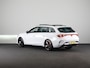 CUPRA Leon Sportstourer 1.5 TSI e-Hybrid Business 204PK | Panoramadak | Sennheiser | 19 Inch | Achteruitrijcamera |