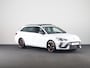 CUPRA Leon Sportstourer 1.5 TSI e-Hybrid Business 204PK | Panoramadak | Sennheiser | 19 Inch | Achteruitrijcamera |