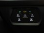CUPRA Leon Sportstourer 1.5 TSI e-Hybrid Business 204PK | Panoramadak | Sennheiser | 19 Inch | Achteruitrijcamera |