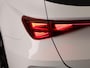 CUPRA Leon Sportstourer 1.5 TSI e-Hybrid Business 204PK | Panoramadak | Sennheiser | 19 Inch | Achteruitrijcamera |
