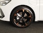 CUPRA Leon Sportstourer 1.5 TSI e-Hybrid Business 204PK | Panoramadak | Sennheiser | 19 Inch | Achteruitrijcamera |