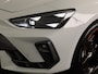 CUPRA Leon Sportstourer 1.5 TSI e-Hybrid Business 204PK | Panoramadak | Sennheiser | 19 Inch | Achteruitrijcamera |