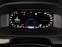CUPRA Leon Sportstourer 1.5 TSI e-Hybrid Business 204PK | Panoramadak | Sennheiser | 19 Inch | Achteruitrijcamera |