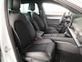 CUPRA Leon Sportstourer 1.5 TSI e-Hybrid Business 204PK | Panoramadak | Sennheiser | 19 Inch | Achteruitrijcamera |