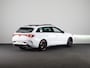 CUPRA Leon Sportstourer 1.5 TSI e-Hybrid Business 204PK | Panoramadak | Sennheiser | 19 Inch | Achteruitrijcamera |