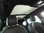 CUPRA Leon Sportstourer 1.5 TSI e-Hybrid Business 204PK | Panoramadak | Sennheiser | 19 Inch | Achteruitrijcamera |
