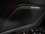 CUPRA Leon Sportstourer 1.5 TSI e-Hybrid Business 204PK | Panoramadak | Sennheiser | 19 Inch | Achteruitrijcamera |