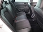 CUPRA Leon Sportstourer 1.5 TSI e-Hybrid Business 204PK | Panoramadak | Sennheiser | 19 Inch | Achteruitrijcamera |