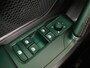 CUPRA Leon Sportstourer 1.5 TSI e-Hybrid Business 204PK | Panoramadak | Sennheiser | 19 Inch | Achteruitrijcamera |
