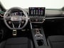 CUPRA Leon Sportstourer 1.5 TSI e-Hybrid Business 204PK | Panoramadak | Sennheiser | 19 Inch | Achteruitrijcamera |