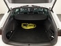 CUPRA Leon Sportstourer 1.5 TSI e-Hybrid Business 204PK | Panoramadak | Sennheiser | 19 Inch | Achteruitrijcamera |