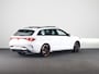 CUPRA Leon Sportstourer 1.5 TSI e-Hybrid Business 204PK | Panoramadak | Sennheiser | 19 Inch | Achteruitrijcamera |