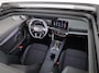 CUPRA Leon Sportstourer 1.5 TSI e-Hybrid Business 204PK | Panoramadak | Sennheiser | 19 Inch | Achteruitrijcamera |