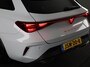 CUPRA Leon Sportstourer 1.5 TSI e-Hybrid Business 204PK | Panoramadak | Sennheiser | 19 Inch | Achteruitrijcamera |