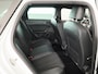 CUPRA Leon Sportstourer 1.5 TSI e-Hybrid Business 204PK | Panoramadak | Sennheiser | 19 Inch | Achteruitrijcamera |
