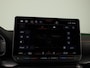 CUPRA Leon Sportstourer 1.5 TSI e-Hybrid Business 204PK | Panoramadak | Sennheiser | 19 Inch | Achteruitrijcamera |