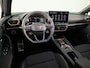 CUPRA Leon Sportstourer 1.5 TSI e-Hybrid Business 204PK | Panoramadak | Sennheiser | 19 Inch | Achteruitrijcamera |